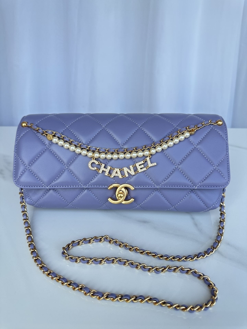 Chanel CF Series Bags